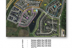 Community Map