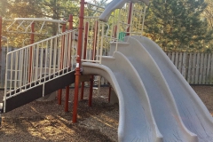 playground_960x720