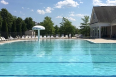 pool_350x300
