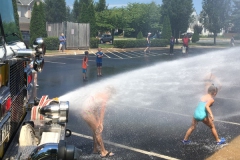 hosedown2_800x480
