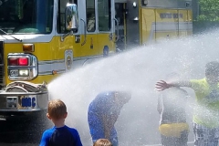 hosedown3_800x480
