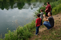 Fishing10_800x400