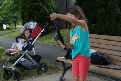 Fishing1_800x400