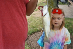 Fishing2_800x400