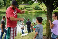 Fishing3_800x400