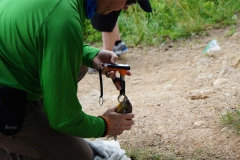 Fishing5_800x400