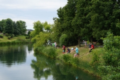 Fishing8_800x400