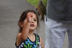 Fishing9_800x400