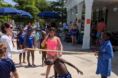 PoolParty10_800x400