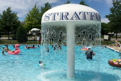 PoolParty12_800x400