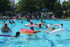 PoolParty13_800x400
