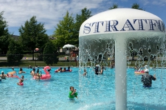 PoolParty1_800x400
