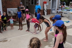 PoolParty2_800x400