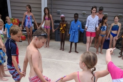 PoolParty4_800x400