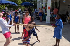 PoolParty5_800x400