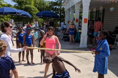 PoolParty6_800x400
