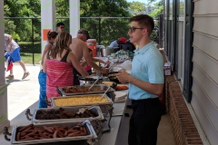 PoolParty7_800x400