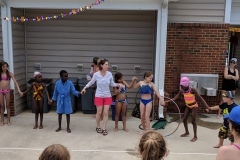 PoolParty9_800x400