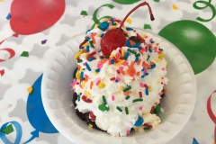 poolicecreamparty1_800x480