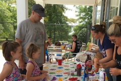 poolicecreamparty2_800x480